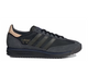 Adidas SL 72 RS Core Black Shadow Olive