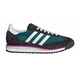 Adidas SL 72 RS Legacy Teal Off White