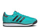 Adidas SL 72 RS Mercedes-AMG Petronas Formula One Team