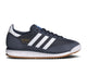 Adidas SL 72 RS Night Indigo Cloud White Shadow Navy