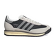Adidas SL 72 RS Off White Charcoal Grey