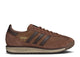 Adidas SL 72 RS Preloved Brown
