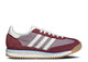 Adidas SL 72 RS Preloved Fig Off White