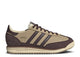Adidas SL 72 RS Warm Sand