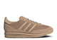 Adidas SL 72 RS Warm Sandstone Magic Beige