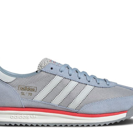 Adidas SL 72 RS Wonder Blue