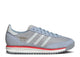 Adidas SL 72 RS Wonder Blue