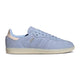 Adidas Samba Blue Dawn