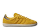 Adidas Samba Bold Gold