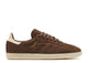 Adidas Samba Earth Straighter