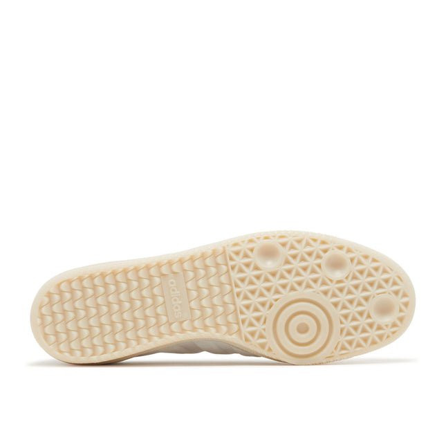 Adidas Samba Grey One Carbon