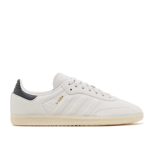 Adidas Samba Grey One Carbon