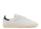 Adidas Samba Grey One Carbon