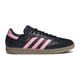 Adidas Samba Inter Miami CF Messi Noir