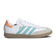 Adidas Samba Inter Miami Third Kit