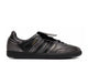 Adidas Samba LT Distressed Pack Black