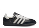 Adidas Samba OG 75th Anniversary Pack Black