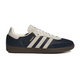 Adidas Samba OG Aurora Ink Cream White