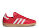 Adidas Samba OG Better Scarlet