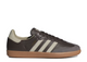 Adidas Samba OG Brown Putty Grey