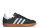 Adidas Samba OG Carbon