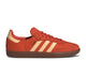 Adidas Samba OG Collegiate Orange