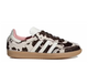 Adidas Samba OG Cow Print