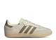 Adidas Samba OG Cream White Cardboard
