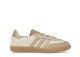 Adidas Samba OG Crochet Pack Sand Strata