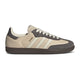 Adidas Samba OG Crystal Sand Charcoal