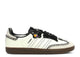 Adidas Samba OG Día De Muertos Pack Off White