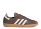 Adidas Samba OG Earth Strata Gum