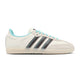Adidas Samba OG Easy Mint Charcoal