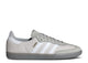 Adidas Samba OG Grey Cloud White Grey