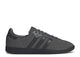 Adidas Samba OG Grey Five Core Black