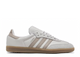 Adidas Samba OG Grey Vapor Grey Gum