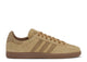 Adidas Samba OG JJJJound Tobacco