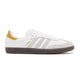 Adidas Samba OG Kith Classics White Mango