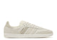 Adidas Samba OG Kith Classics White Orbit Grey