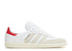 Adidas Samba OG Kith Classics White Red