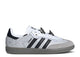 Adidas Samba OG Lace Flower