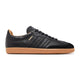 Adidas Samba OG Made In Italy Black Gum