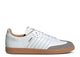 Adidas Samba OG Made In Italy Core White