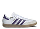Adidas Samba OG Messi Triunfo Estelar Pack
