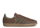 Adidas Samba OG Preloved Brown Olive Strata