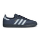 Adidas Samba OG Preloved Ink Halo Blue