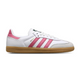 Adidas Samba OG Rose Tone