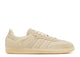Adidas Samba OG Sand Strata