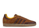 Adidas Samba OG Talchum Pack Preloved Brown