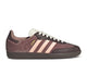 Adidas Samba OG Warm Clay Clear Orange